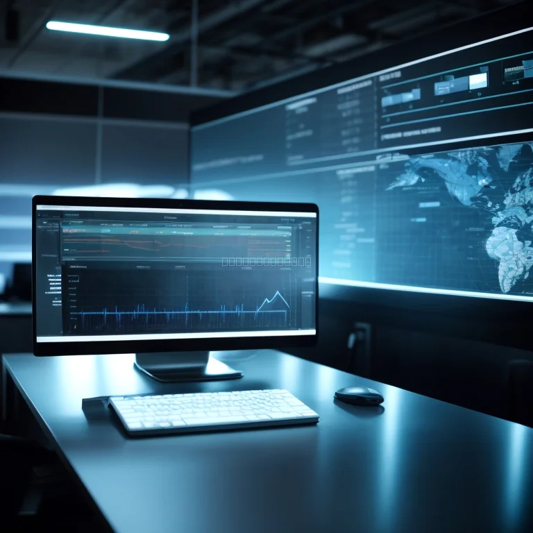Automated Data Integration